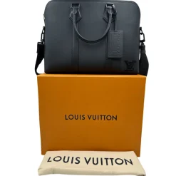 Valigetta Takeoff Louis Vuitton