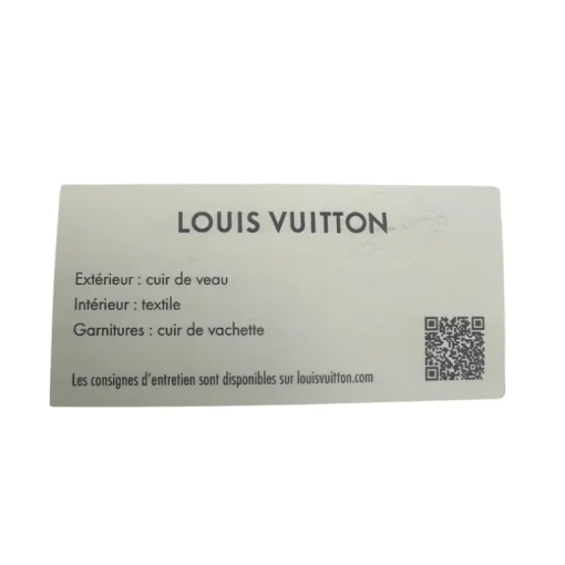 Valigetta Takeoff Louis Vuitton