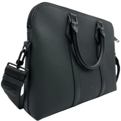 Valigetta Takeoff Louis Vuitton