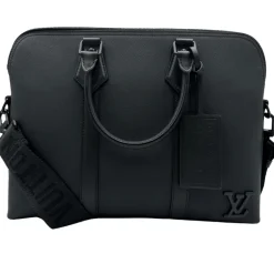 Valigetta Takeoff Louis Vuitton