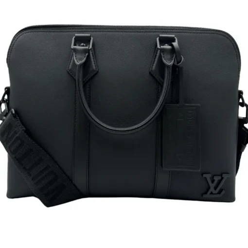 Valigetta Takeoff Louis Vuitton