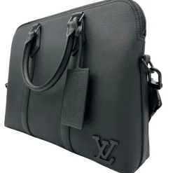 Valigetta Takeoff Louis Vuitton