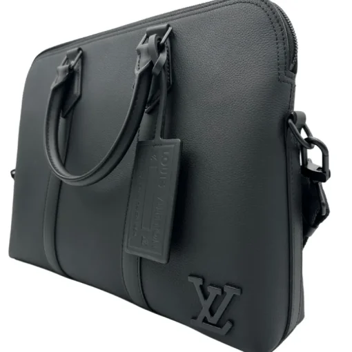 Valigetta Takeoff Louis Vuitton