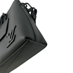 Valigetta Takeoff Louis Vuitton