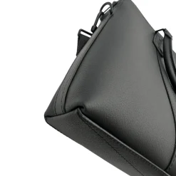 Valigetta Takeoff Louis Vuitton