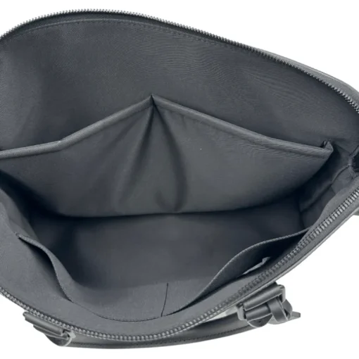 Valigetta Takeoff Louis Vuitton