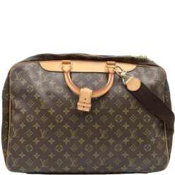 Valigia Louis Vuitton