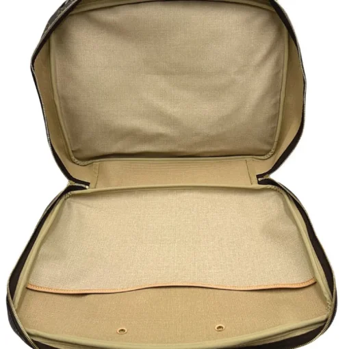 Valigia Louis Vuitton