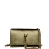 YSL Kate wallet on chain