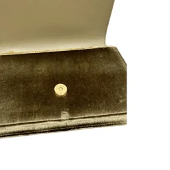 YSL Kate wallet on chain