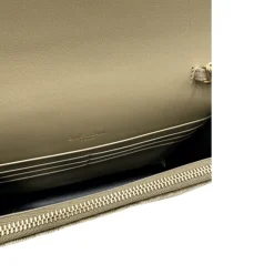 YSL Kate wallet on chain