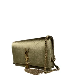 YSL Kate wallet on chain