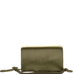 YSL Kate wallet on chain