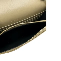 YSL Kate wallet on chain