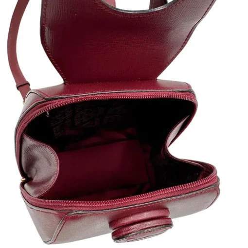 Zaino Cartier