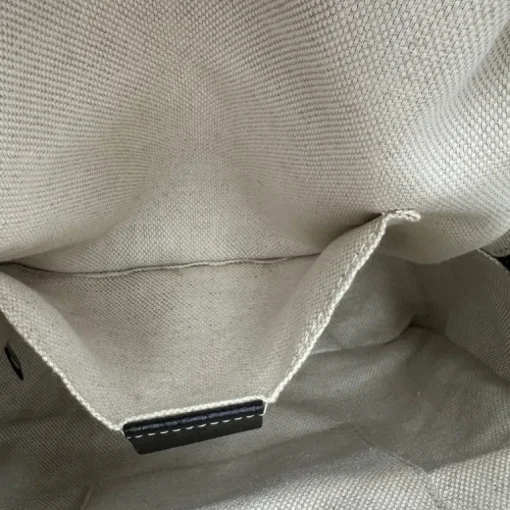 Zaino Gucci Soho