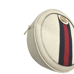 Zaino Ophidia Gucci