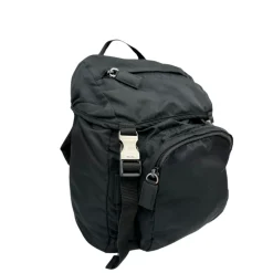 Zaino Prada nylon