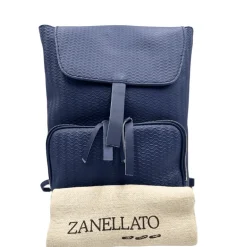 Zaino Zanellato
