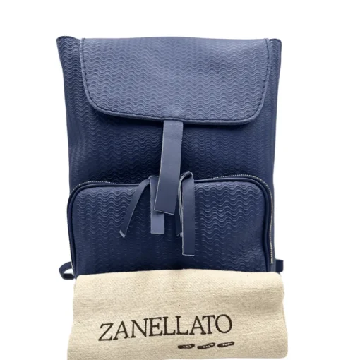 Zaino Zanellato