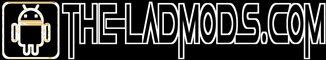 LadMods