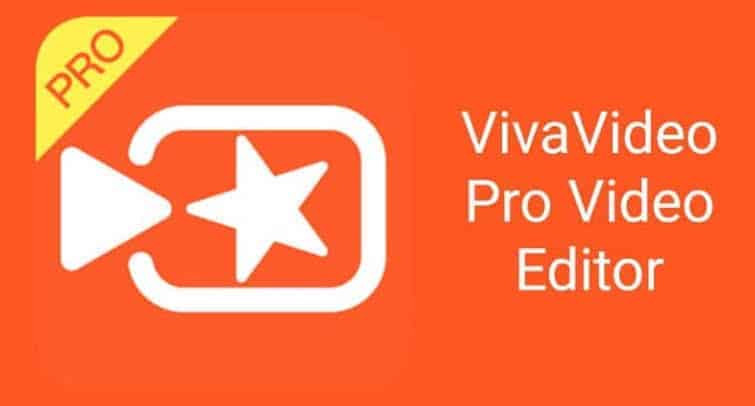 Vivavideo Slideshow: Aplicaciones de Diapositivas para Android