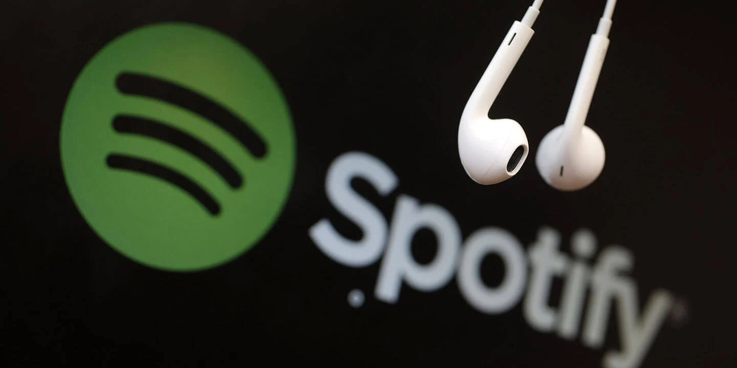 How to Get Spotify Premium For Free
