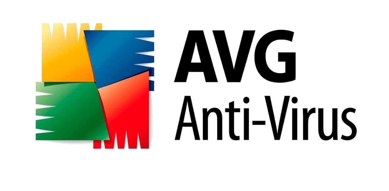AVG Antivirus Pro