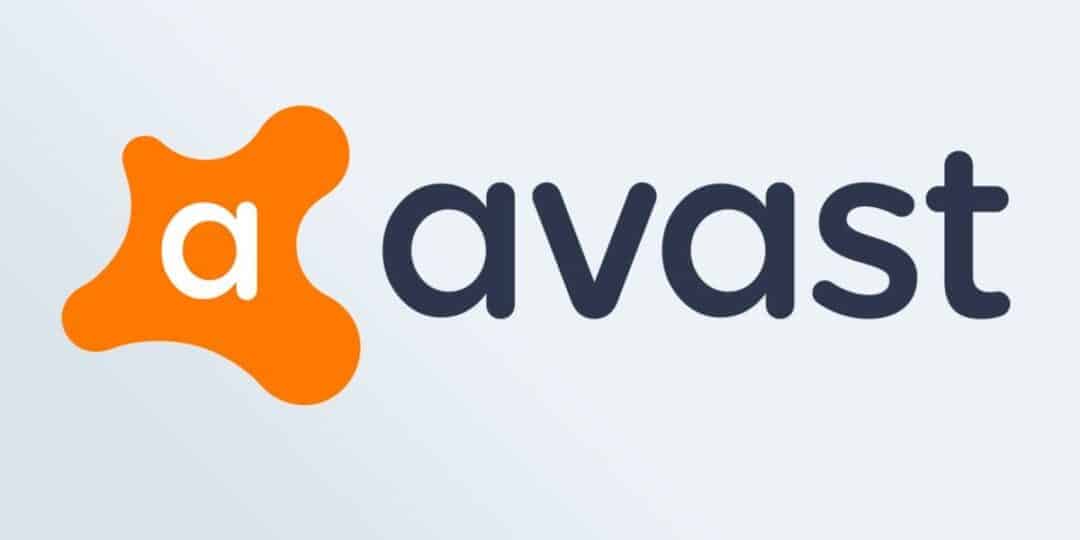 About Avast Antivirus Android App