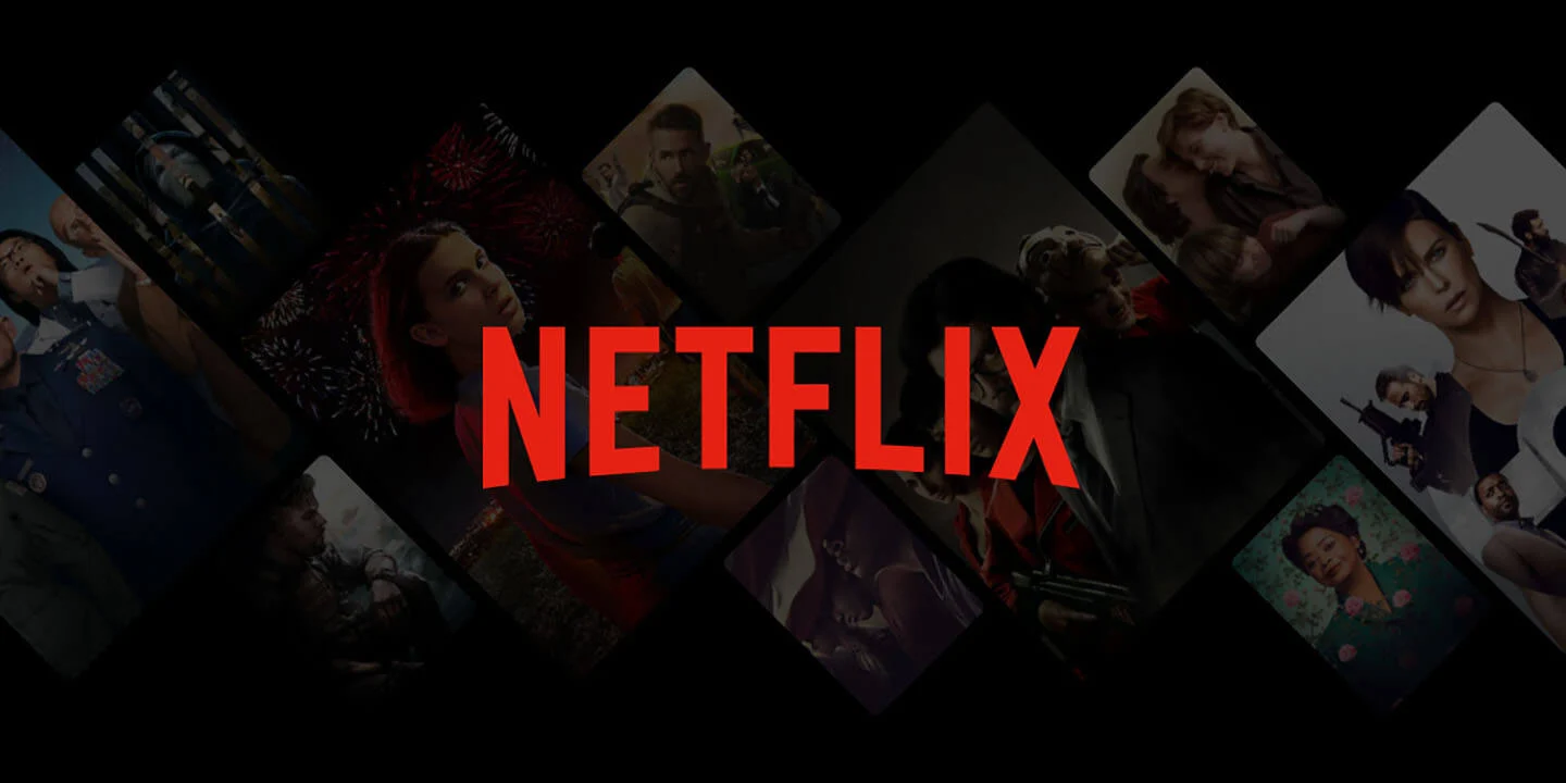 Netflix Premium Apk (MOD Unlocked) 2021 Scarica l'ultima versione per goderti Netflix premium senza abbonamento. Guarda i tuoi film preferiti in qualità video 4K.