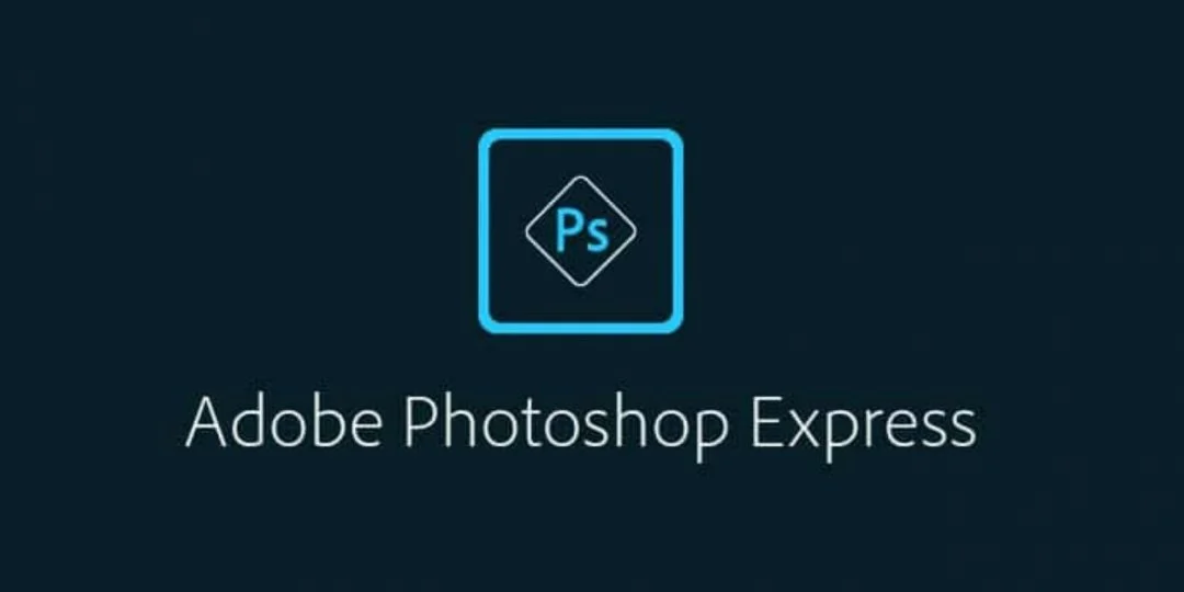 Adobe Photoshop Express MOD APK