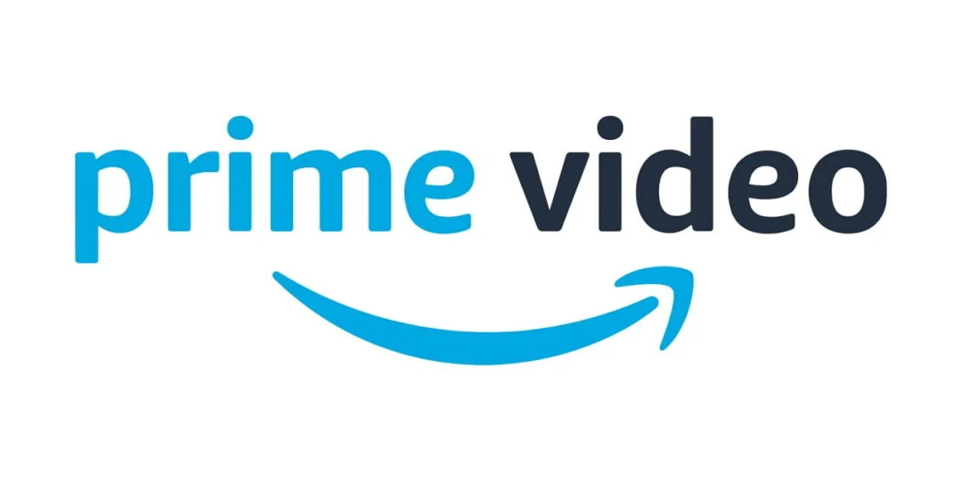 Amazon Prime Video premium apk