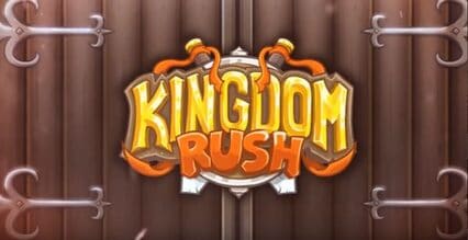 Kingdom-Rush-mod apk