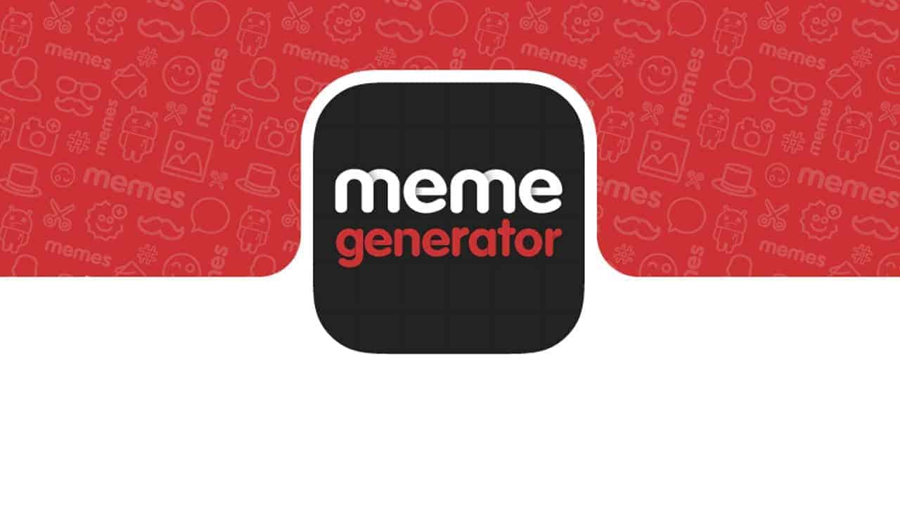 Meme Generator Pro Apk