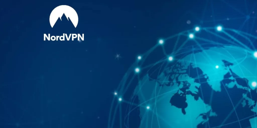 NordVPN Premium account