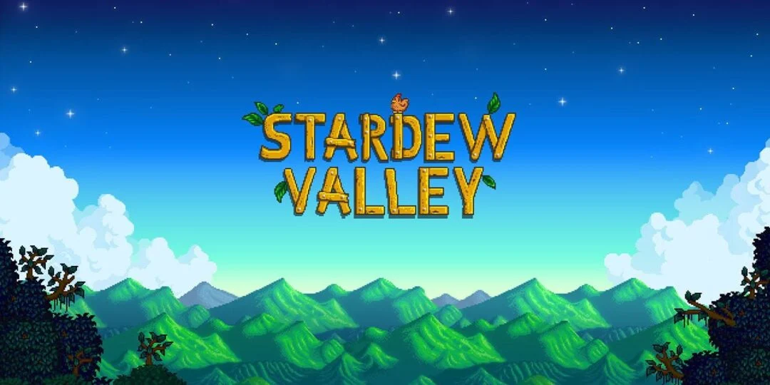 Stardew Valley mod apk Latest version
