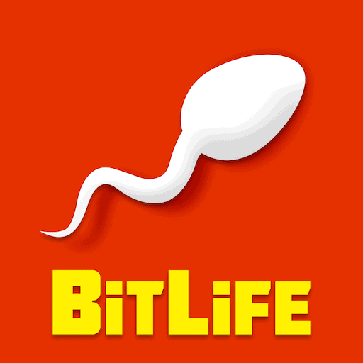 BitLife Apk: How to Hire a Talent Agent in Bitlife