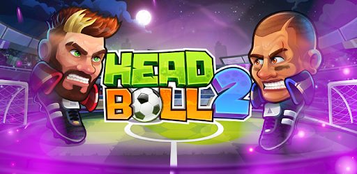Head Ball 2 Mod