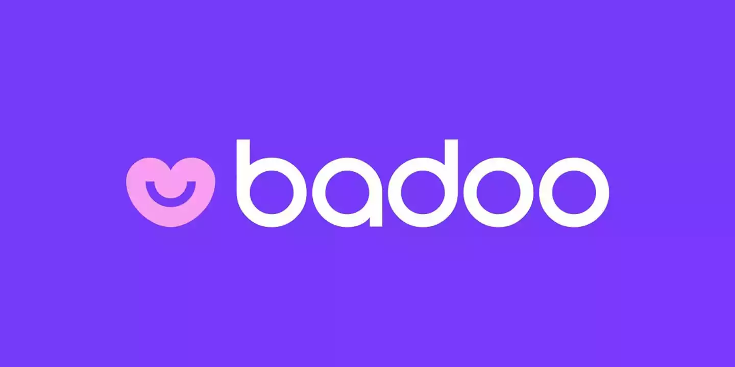 Download Badoo Mod Apk 