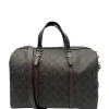 Bauletto Gucci GG