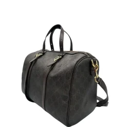 Bauletto Gucci GG