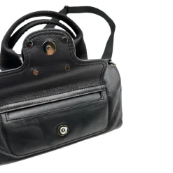 Bauletto Vlogo Valentino Garavani