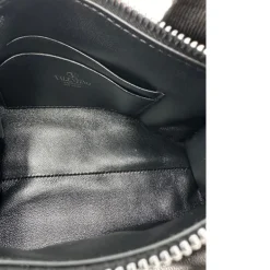 Bauletto Vlogo Valentino Garavani