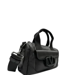 Bauletto Vlogo Valentino Garavani