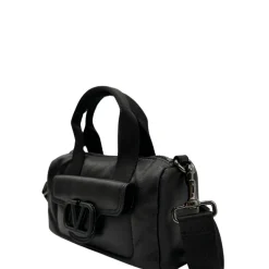 Bauletto Vlogo Valentino Garavani