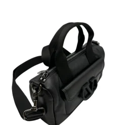 Bauletto Vlogo Valentino Garavani