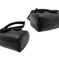 Bauletto Vlogo Valentino Garavani