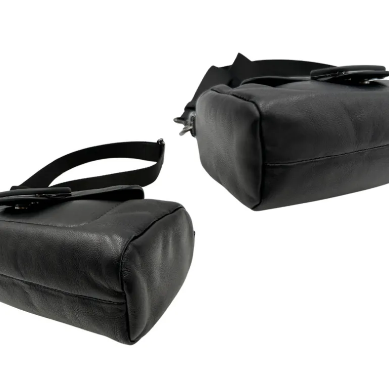 Bauletto Vlogo Valentino Garavani