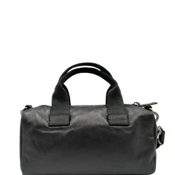 Bauletto Vlogo Valentino Garavani