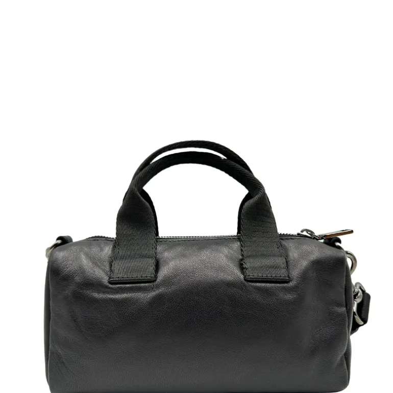 Bauletto Vlogo Valentino Garavani